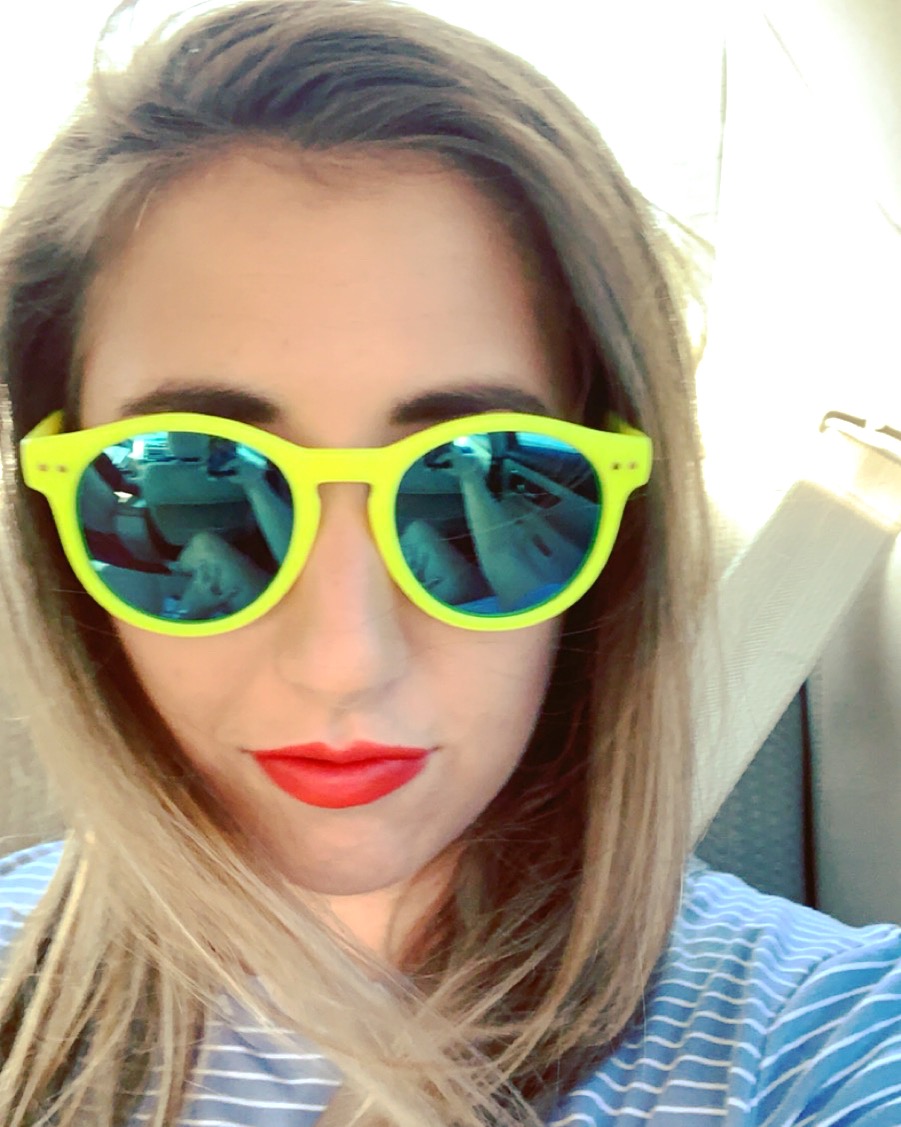 Welcome to MorganSky - Morgan Sky